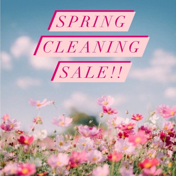 SALE!! - Picture 12 of 13